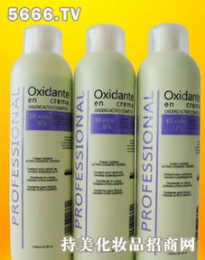 美凱爾美容美發產品 圖片賞析與加盟店優勢分析