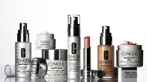 國外化妝品與珠寶首飾是否會攜帶新冠病毒？