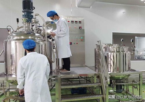 這6類專業名稱很相似，但就業方向卻大不相同，報考前要注意