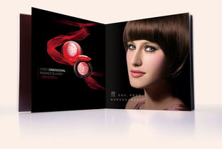 廣州化妝品包裝設(shè)計(jì)與VI系統(tǒng) 打造品牌視覺核心競(jìng)爭(zhēng)力