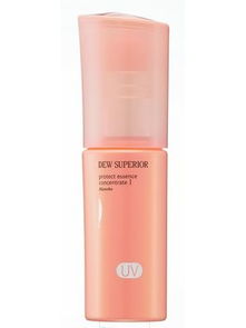 佳麗寶（Kanebo）護(hù)膚類產(chǎn)品 科學(xué)與美學(xué)的完美融合——Yoka時(shí)尚網(wǎng)化妝品深度解析