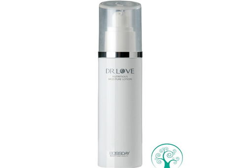 恩地化妝品產品視覺與店鋪空間設計 融合美妝與家居電器的美學新體驗