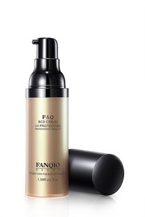 光影重塑 化妝品與珠寶首飾專業攝影與精修藝術