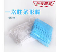 產(chǎn)品庫(kù)